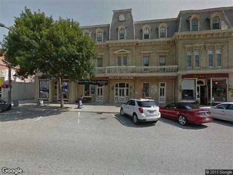 68 mitchell street|Google Maps.